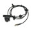 Car Front View Camera 360 Surround Camera 704000954AA for  Tiggo 7 Pro 1