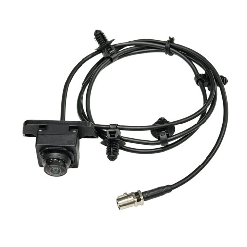 Caméra Frontale 360 pour  Tiggo 7 Pro (Référence 704000954AA)