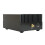 40W UHF RF Power Amplifier 400-470MHz Walkie-Talkie Range Extender Automatic Transceiver Switching 2