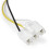17630-S84-316 Fuel Level Sensor for  Accord 6th Generation CG5 CF9 8