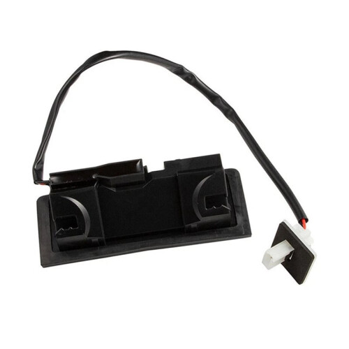 13223920 Tailgate Trunk Handle  for  Astra-H  Vectra 1