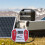 Solar Charge Controller 100A 12V 24V 48V Auto PV Regulator with LCD Display 4 USB for Lead Acid Li 2