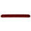 6350K5 6351EL High-Mounted Brake Light Third Brake Light Stop Lamp Tail Light for  206 2