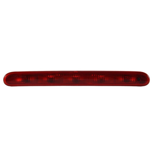 6350K5 6351EL High-Mounted Brake Light Third Brake Light Stop Lamp Tail Light for  206 1