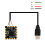 For Raspberry Pi  RP2040 Core A Development Board Based  Official RP2040 Dual Core Processor 3