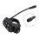 Interruptor de Manillar de Scooter Eléctrico para  M4 Pro para Señal de /Bocinas/Intermitentes 7