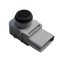 95720-2W100 New Rear Ultrasonic Parking Sensor for Santa Fe DM 2016-2018 Ultrasonic BWS Sensor