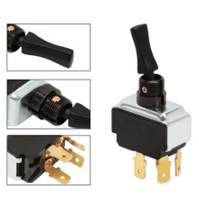 Toggle K301-270 8956K790 D66053216 K301270 Suitable for , Paccar, Jake