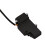 5X Car Auto Headlight Fog Light Sensor Control Module for  Mk5 6 Mk6  5 Mk5    B6 3C 5
