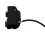 5X Car Auto Headlight Fog Light Sensor Control Module for  Mk5 6 Mk6  5 Mk5    B6 3C 7
