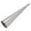 Cream Horn Molds 24Pcs Large Size Baking Cones Stainless Steel 5