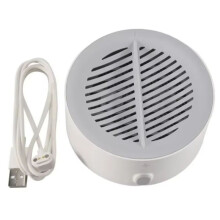 Ultrasonic Ionized Fruit and Vegetable Cleaning Machine,Vegetable Cleaner Kitchen Automatic Fruit and Vegetable Purifier