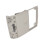 Console Panel 5NN867591RM5 Suitable for   2022-2024 Models 2