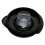 2X Classic Series Blender Jar Lid for  Blender Juicer Lid Cup Lid 3