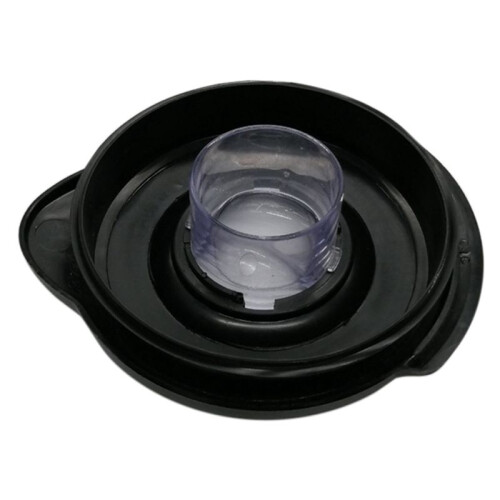 2X Classic Series Blender Jar Lid for  Blender Juicer Lid Cup Lid 2