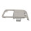 Console Panel 5NN867591RM5 Suitable for   2022-2024 Models 4