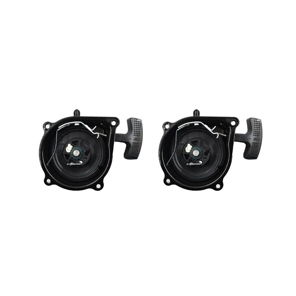 2X Pull Start For Lt-A50 Alt50 Lt50 Quad Runne 1983-1987 4712760134999