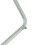 Motorcycle Windshield Windscreen Mounting Support Bracket Holder for  R1200GS Adventure R1200 GS ADV 2004-2012 10