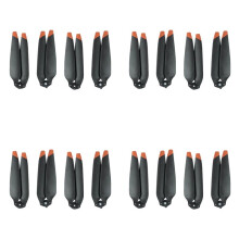 8 Paar 1157F Propeller für Matrice 4T 4E CW CCW Drohne - Hochleistungs-Ersatzteile