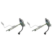 2X 25060-VB412 Fuel Pump Module Fuel Level Sensor for  Patrol GR Y61 GU RD28 TRD28 TI TD42 TD42 T ZD30 1997-2009