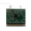 Placa de Driver de Inversor de Onda Senoidal EGS006 (EG8020+EG1160) 5