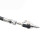 Scuba Diving Inflator Hose Tool Diving Air Nozzle Diving Nozzle Equipment Diving Release Quick Cleaning Tools 3