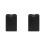 2X WisMesh Tag the Pocket-Sized, Compact Meshtastic Tracker for Location Tracking and Mesh Messaging 1