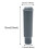 4Pcs Plastic Kitchen Coffee Machine Home Tools Water Filter Elements Safe Improve Taste Accessories for  Claris F08 6