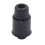 For  508 Trunk Rubber Pier Adjustable Stop Bonnet Buffer Tailgate Block Limit Block 8733AR 2