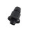 For  508 Trunk Rubber Pier Adjustable Stop Bonnet Buffer Tailgate Block Limit Block 8733AR 10