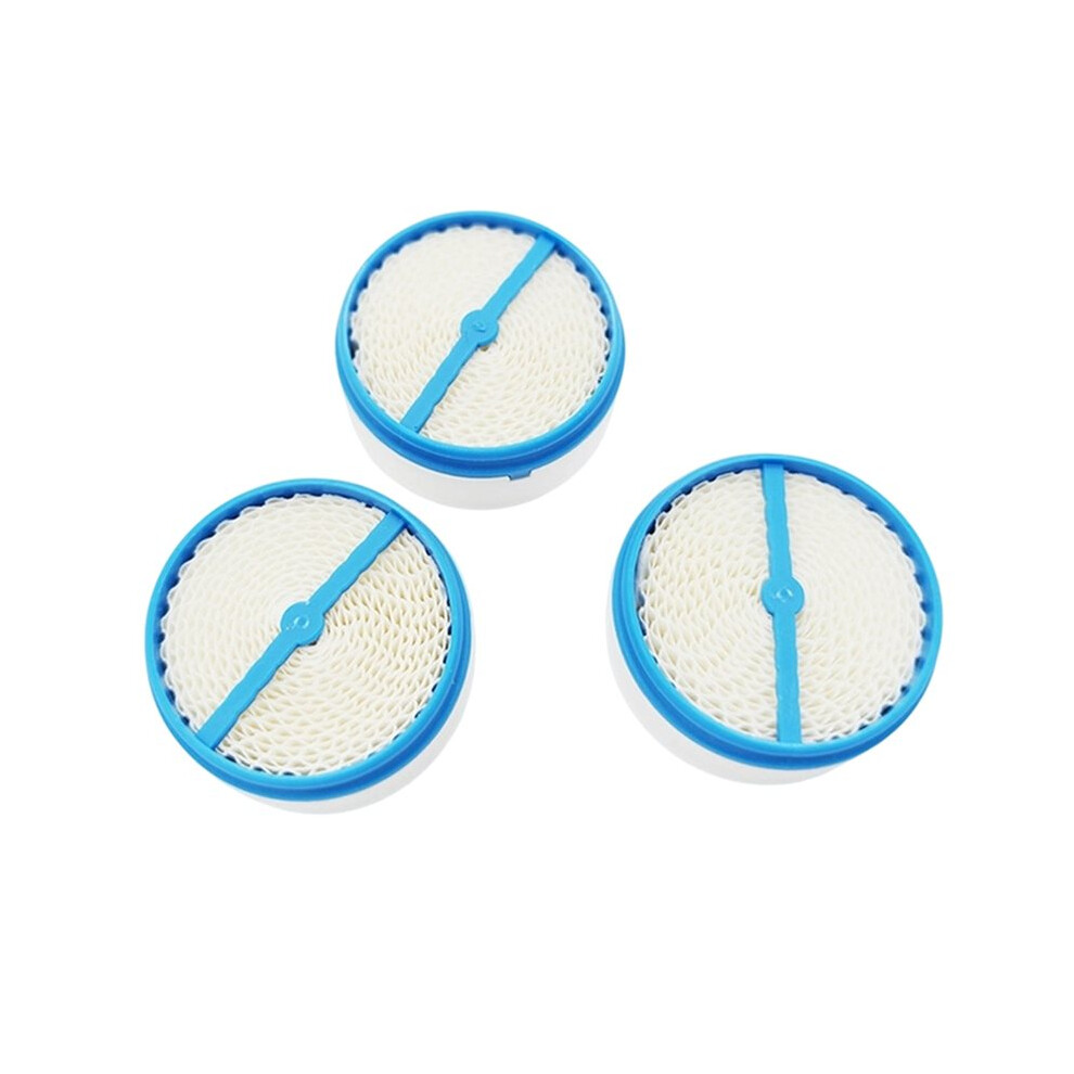 Humidx  Replacement Cartridges for  Airmini Humidx CPAP Machine Humidity Control
