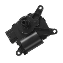 HVAC Heater Blend Door Actuator 604-054 604054 68164960AA for Grand Caravan 2021-2023