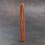 2Pcs Clay Modeling Pattern Rollers, Cobblestone Wood Grain Pattern Clay Rolling Pin Textured Hand Roller Pottery Tools 4
