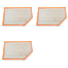 3X 68575644AB New Air Filter for  RAM1500  Rhino DT1500