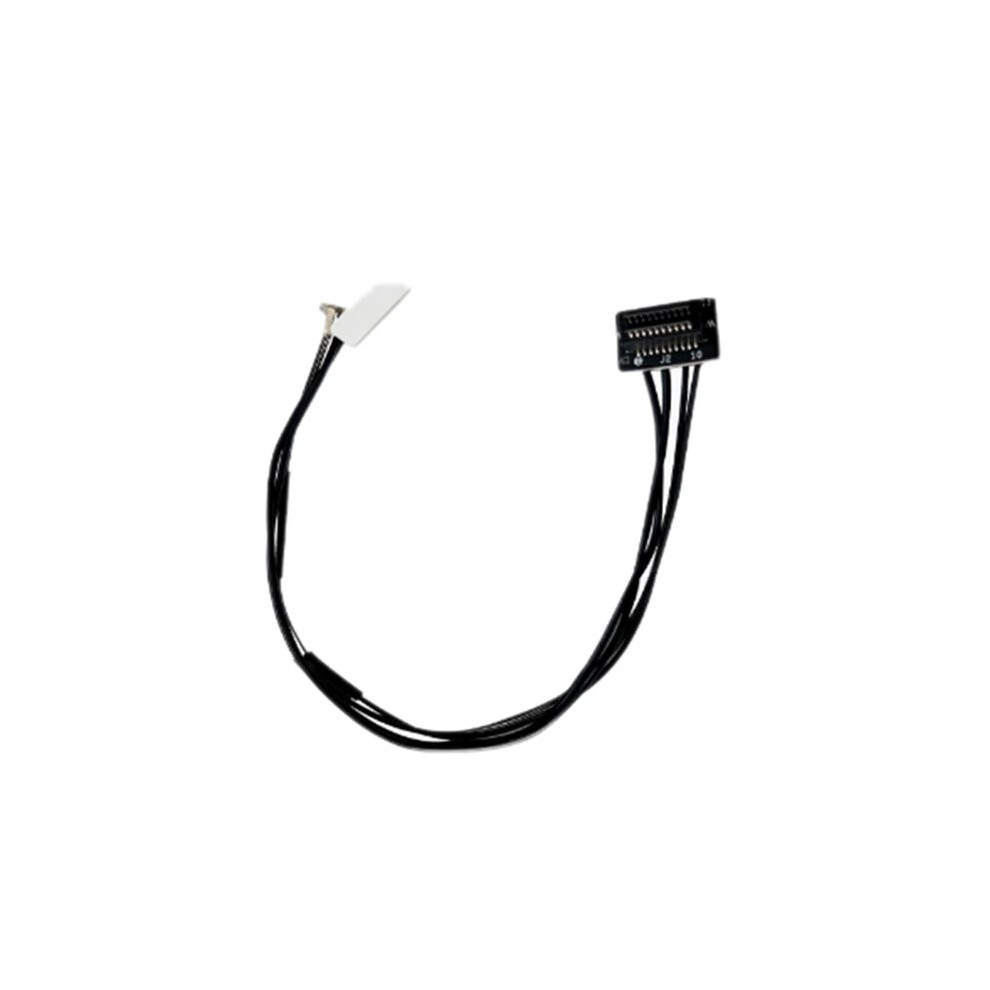 For P2s Extruder Hotend Heating Assembly Tube Nozzle Thermistor Cartridge Heater Thermistor Heating Wire 4714017336552
