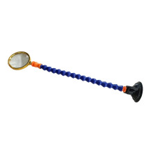 Car Dent Removal Magnifier Tool for Car Body Repair, High-Quality Hand Tool Set