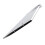 Reliable Rudder Safety Device Rustproof Marine Rudder Shell for 2