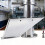 Reliable Rudder Safety Device Rustproof Marine Rudder Shell for 5