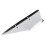 Reliable Rudder Safety Device Rustproof Marine Rudder Shell for 6