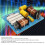 2X 2 Way Crossover 800W Maximum Professional Frequency Divider for Stage Conference Speaker 6
