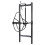 Adjustable Sheep  Holder for Easy Use in Livestock Supplies, Versatile 1