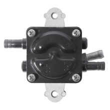 Pompe Ă Carburant pour Moteurs Briggs & Stratton pour Vanguard 540000 541000 542000 543000 844089 844527