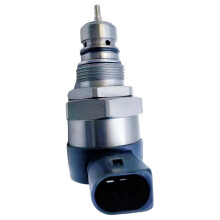 0281002985 A6420700146 Capteurs de Pression de Rampe D'Injection D'Origine pour Classe C CLS Sprinter 0 281 002 985