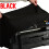 2X Printer Dust Cover, Waterproof Cloth Printer Protector Cover for 3D Printer/for  OfficeJet Pro 8600 Printer 2