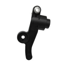 Support de Capteur de Position de 1920CH 9640425180 pour 207, 308, 408, pour C4L, C4SHIJIA, SHIJIA EC5