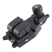 19YT9212 Elektrischer Fensterheberschalter für für Agila A für Wagon Ignis 2000 - 2003