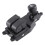 19YT9212 Car Electric Window  Button for   Agila A  Wagon Ignis 2000 - 2003 1