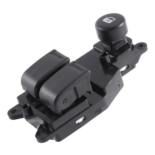 19YT9212 Car Electric Window  Button for   Agila A  Wagon Ignis 2000 - 2003