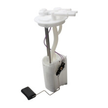 Fuel Pump Module Assembly 8-97945260-0 8979452600 for D-Max LUV