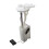 Fuel Pump Module Assembly 8-97945260-0 8979452600 for  D-Max  LUV 1
